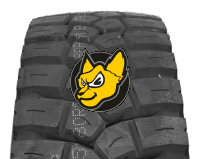 Golden Crown MD777 315/80 R22.50 154/151L Zadn� N�prava (156/150K)