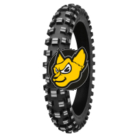 Mitas XT-754 110/100-18 TT 64P