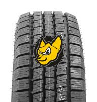 Comforser CF360 235/65 R16C 115/113R M+S