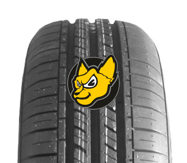 Linglong Greenmax Eco-touring 175/70 R14 84T