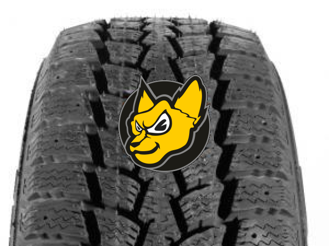 Kumho KC11 Power Grip 235/85 R16 120Q M+S