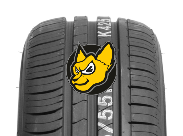 Hankook K425 Kinergy ECO 155/70 R13 75T V�prodej