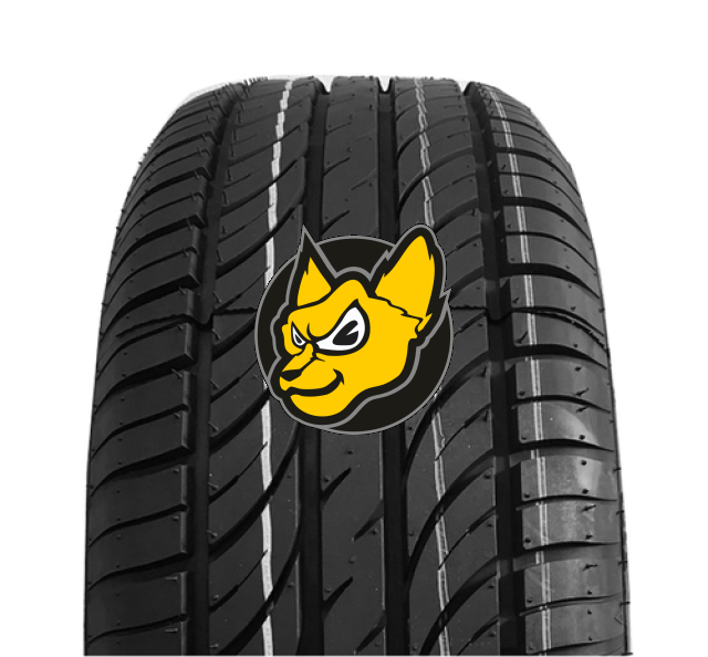 Mirage MR162 205/50 R16 87V
