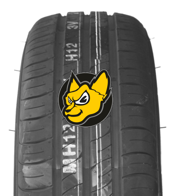 Marshal MH12 165/60 R14 75H
