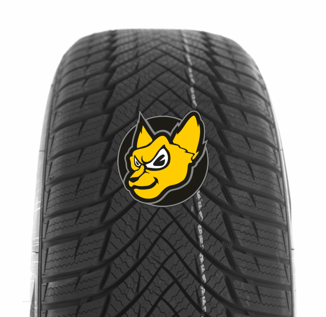 Tristar Snowpower HP 205/60 R16 92H