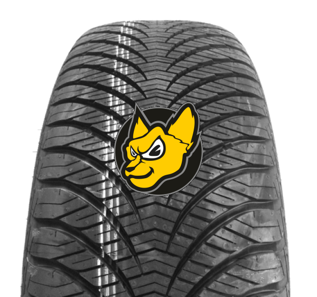 Goodyear Vector 4 Seasons G2 215/60 R16 99V XL Sealtech