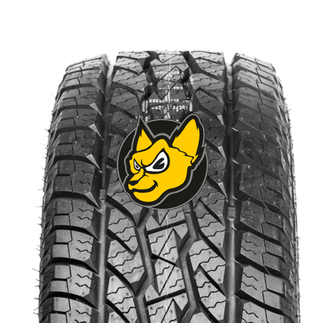 Maxxis AT-771 255/65 R16 109T OWL