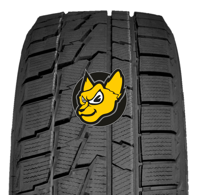 Premiorri Viamaggiore Z Plus 215/70 R16 100H