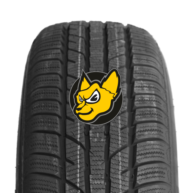 Zeetex WP1000 195/70 R14 91T