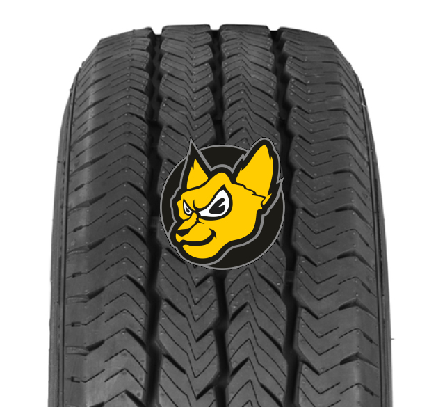 Sunfull SF-08 225/75 R16C 121/120R Celoro�n� M+S