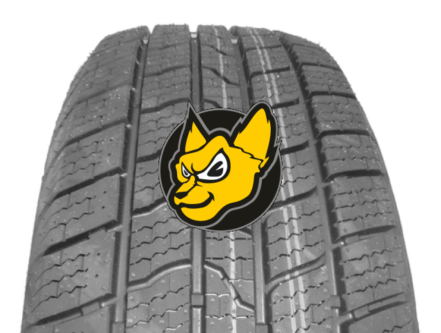 A-plus A909 215/45 R17 91W XL