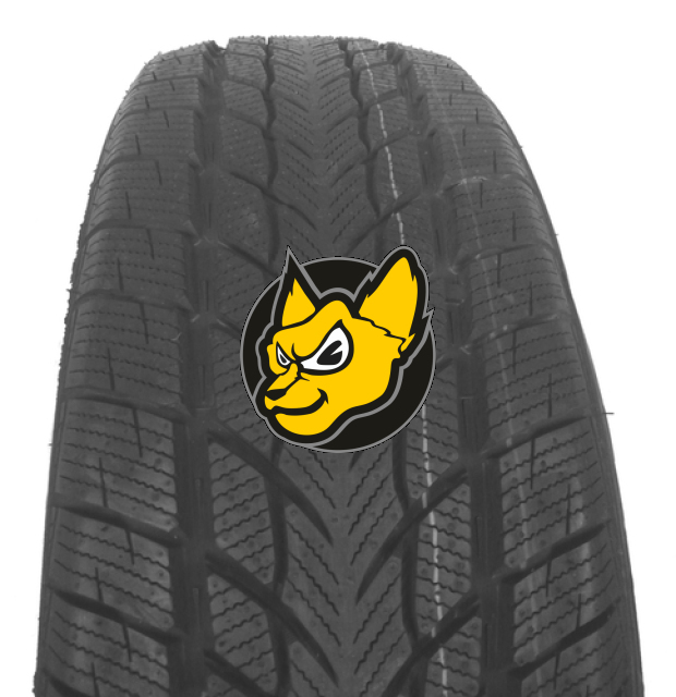 Davanti Wintoura 215/65 R16 102H XL
