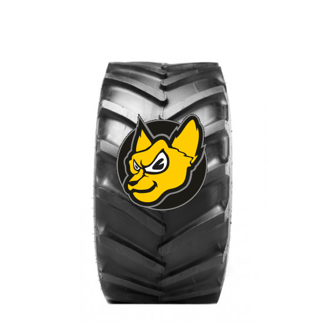 Alliance 332 31X15.50 -15 TL