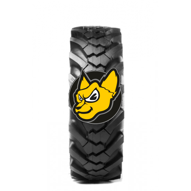 Alliance 317 (SPACER) (SPACER) 317 (SPACER)SP 12.0/75 -18 /135A8 TT