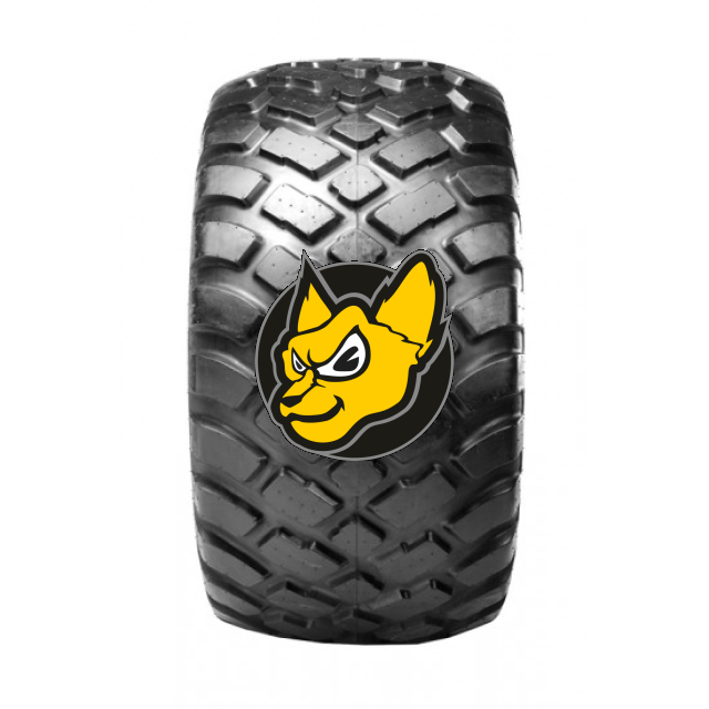 Alliance 882 560/60 R225 TL