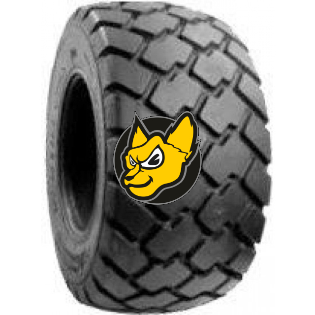 Alliance 390 600/50 R22.5 /171B