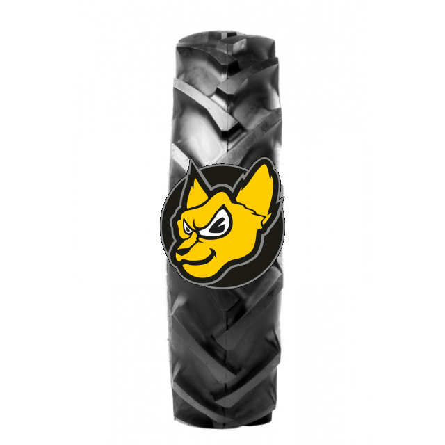 Alliance 324 Farmpro FP -324 13.6 -24 8PR TT