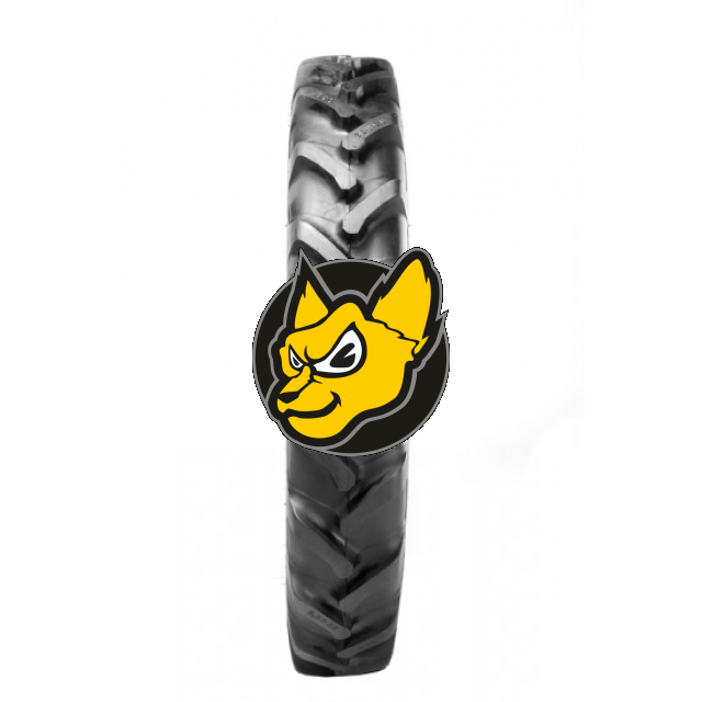 Alliance 350 270/95 R32 TL