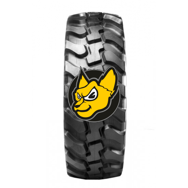 Alliance 608 455/70 R20 TL