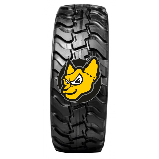 Alliance 606 405/70 R24 /146B TL