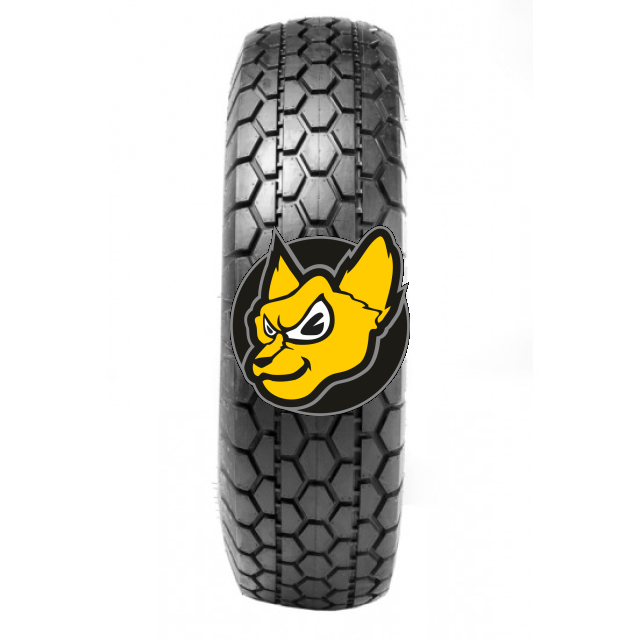 BKT Sand Star 9.00 -13 8 PR TT