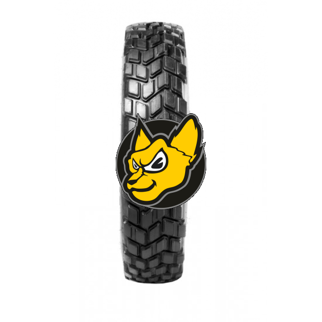BKT Sand King 7.50 -16 8 PR TT