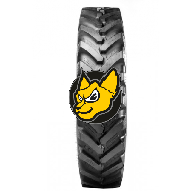 BKT Agrimax Spargo VF380/90 R46 TL