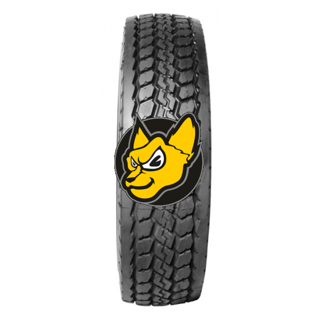 BKT Airomax AM 27 Airo 385/95 R25 TL M+S