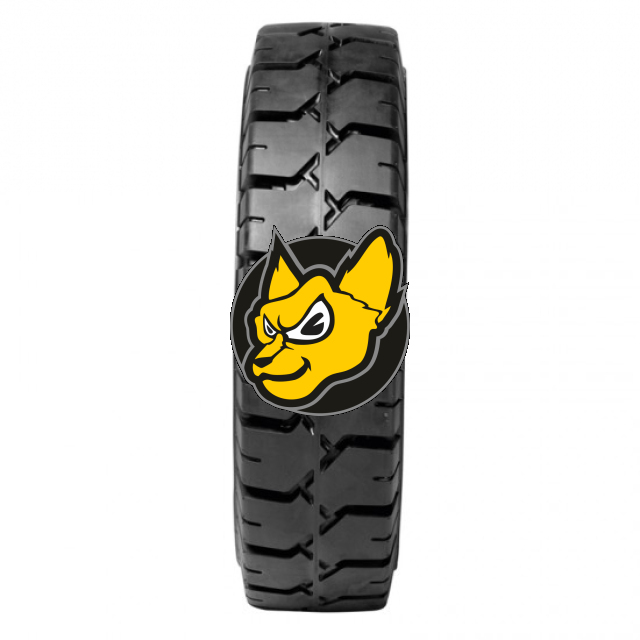 BKT Maglift Maglif 23X9 -10/6.50