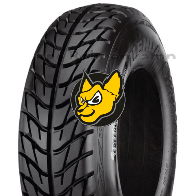 Kenda K546 Speedracer 19x7.00 -8 20N