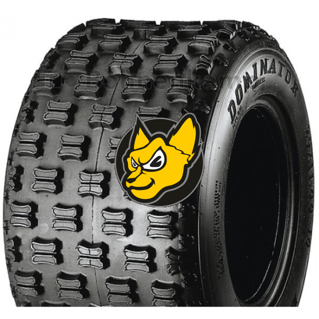Kenda K300 Dominator 22x10.00 -10 39F TL