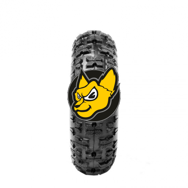 Kenda K398A 4.10/3.50 -4 2PR TL