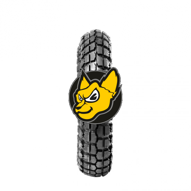 Kenda K304 4.8 -86PR TT 4.00-8
