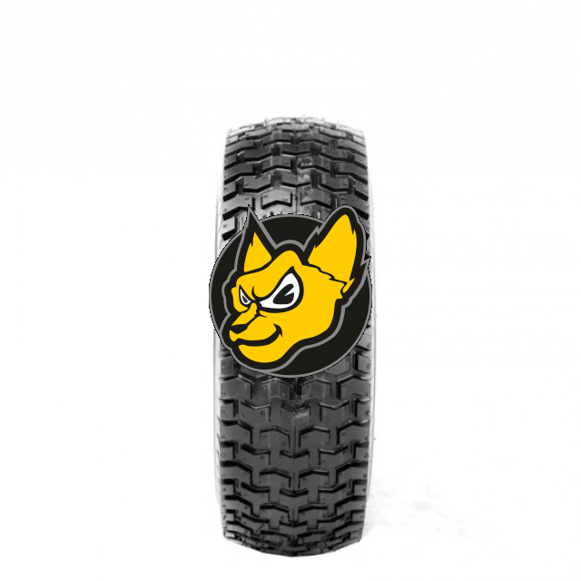 Kenda K358 18X8.50 -8 6 PR TL