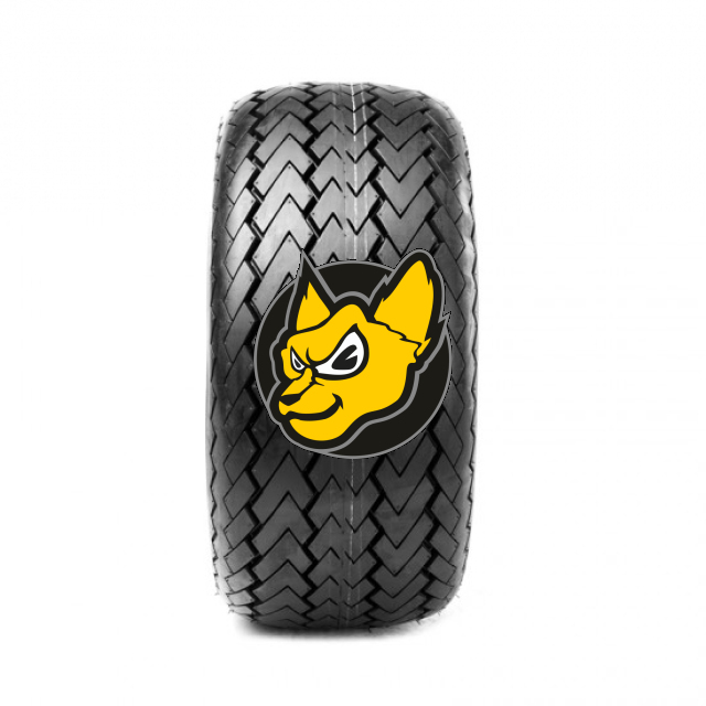 Kenda K389 18X8.50 -8 4 PR TL