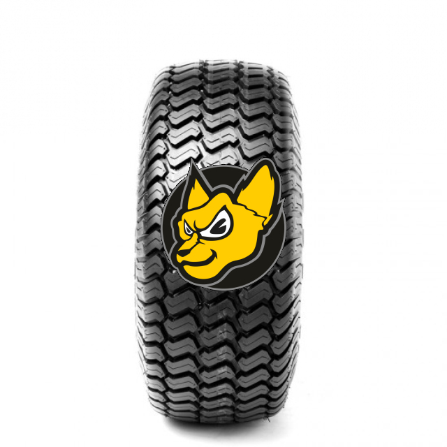 Kenda K505 18X8.50 -8 8 PR TL