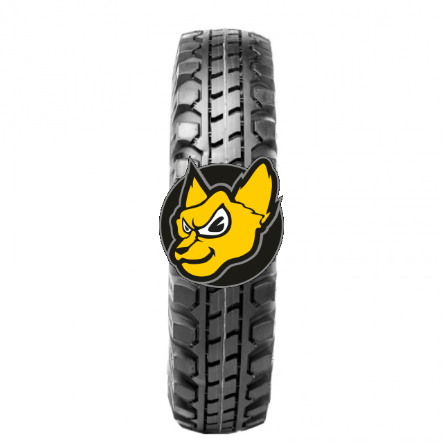 Kenda K385 6.90/6.00 -9 85 M TT