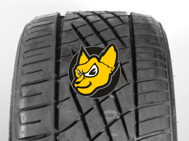 Yokohama A539 185/50 R14 77V