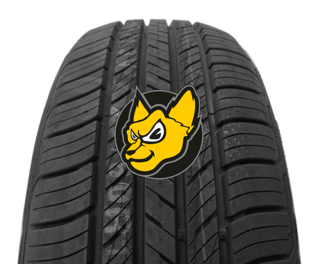 Kumho HP71 Crugen 245/55 R17 106V XL