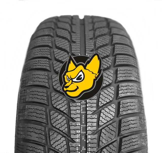 Superia Tires Snow HP 185/65 R14 86H