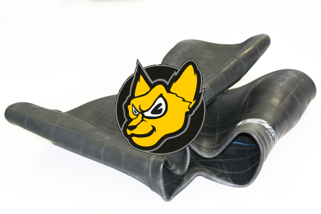 Due 22 x11.00-8 Ventil TR4