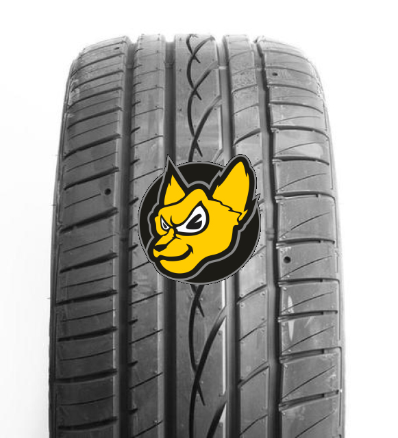 Sumitomo BC100 255/45 R18 103W XL