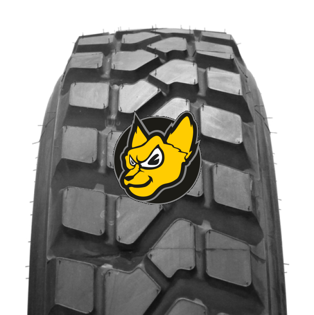 Pirelli PS22 Pista 365/85 R20 164G TL