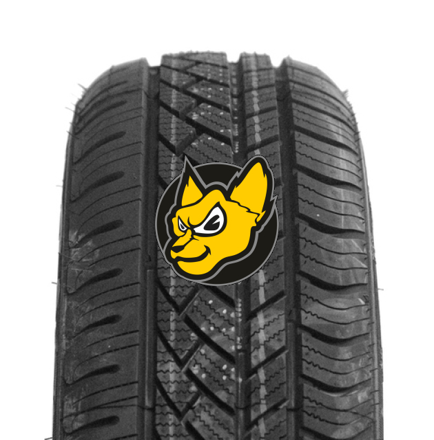 Imperial Ecodriver 4S 165/60 R15 81T XL