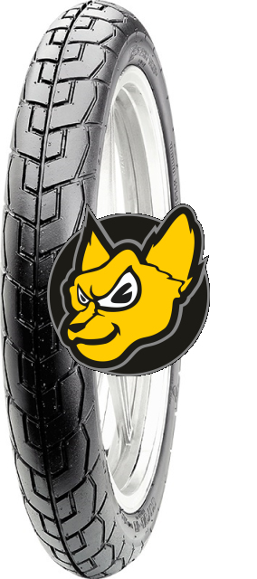 CST C-905 90/90-18 57P TL