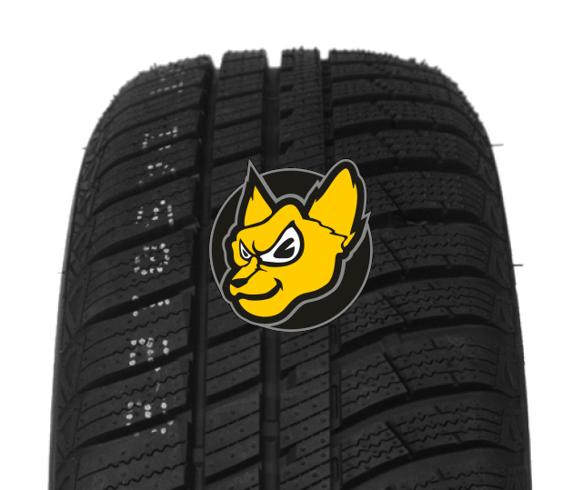 Road X RX Motion 4S 175/70 R14 88T XL