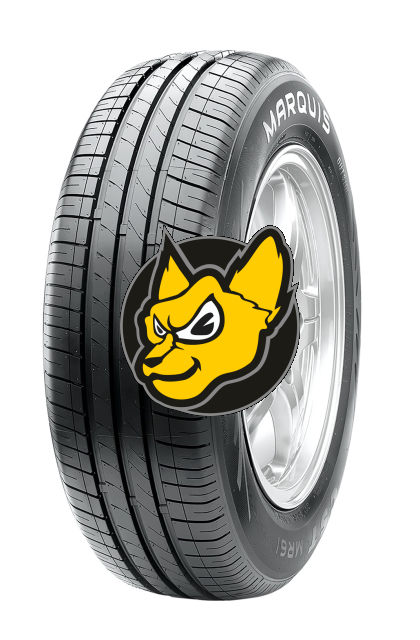 CST Marquis MR61 185/70 R 13 86H