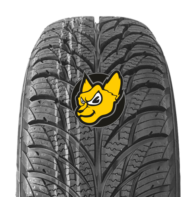 Matador MP62 Allweather EVO 215/60 R16 99V XL