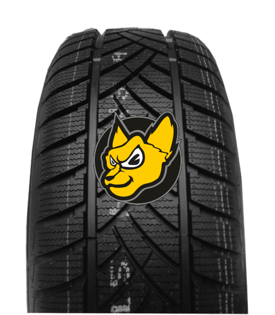 Leao Winter Defender HP 205/65 R15 99H XL