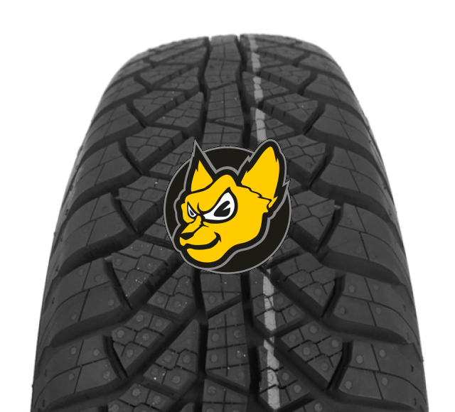 Semperit Allseason Grip 175/65 R14 86H XL